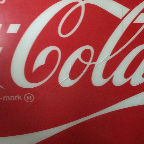 Sign - Picture 2 of 2